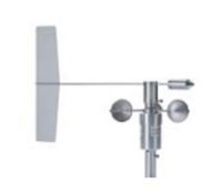 Wind Sensor 2100-130