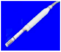 Temperature/RH Probe 2100-110