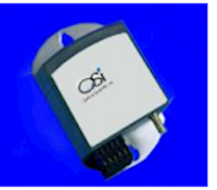 High Accuracy Pressure Sensor 2100-101-2